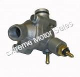 Tank Touring 250cc Scooter Thermostat Assembly