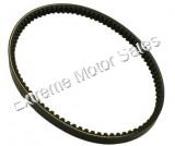 Bando Premium CVT Drive Belt 842-20-30 Scooter Go Cart Kart