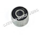 Mini ATV Suspension Shock Motor Bushing Chinese Quad 50cc -110cc