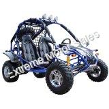 Jaguar 200cc Go Cart Go Kart Off Road Dune Buggy Large Adult Size