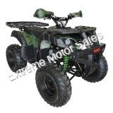 Extreme 3150DX4 UT150 150cc ATV Quad Full Size Utility 4 Wheeler