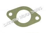 Mini ATV Carb Gasket Chinese Quad 50cc - 125cc Carburetors