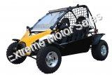 MAX 200GKJ2 Go Cart Go Kart Off Road Buggy Adult Dune Buggy