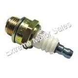 Mini Chopper NGK Spark Plug Chinese 2 Stroke Engines BM7A