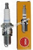 NGK Spark Plug 208cc Hammerhead MudHead Go Cart Kart 208R