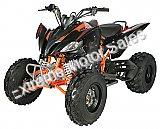 Pentora 250cc ATV Manual Transmission Off Road Quad 4 Wheeler Sport