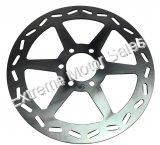 Mini Chopper Chinese Brake Rotor Disc - 180mm