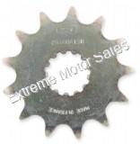 Tank Mini Custom 50cc Motorcycle Front Sprocket