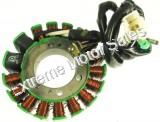 Tank Touring 250cc Scooter Stator Magneto