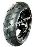 Tank Touring 250cc Scooter Tire 130/60-13