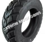 Tank Touring 250cc Scooter Tire 120/90-10