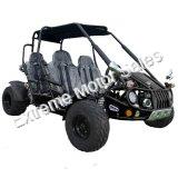 Trailmaster 300 XRS4E 4 Seater 300cc EFI Go Cart Kart Off Road Dune Buggy