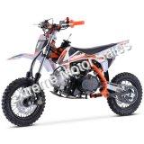 TrailMaster TM11 Kids Dirt Bike 110cc Fully Automatic Pit Bike