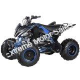 Pentora 200cc ATV EFI Fuel Injected Quad 4 Wheeler Automatic Transmission