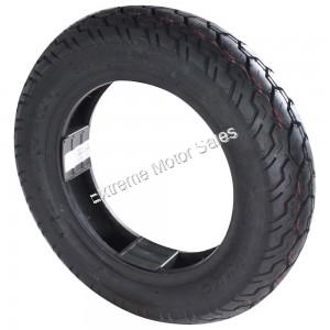 3.50-10 Duro Tire All Terrain for 50cc Scooters