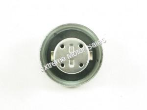 Mini ATV Metal Gap Cap Chinese Mini Quad 50cc 90cc 110cc