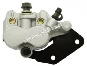 50cc 150cc 250cc 4-Stroke Scooter Rear Disc Brake Caliper