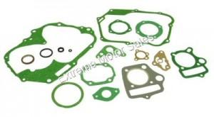 Mini ATV Gasket Set 100cc 4-stroke Chinese Quads 4 Wheeler