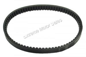 Universal CVT Drive Belt 743-20-30 Scooter Go Cart Kart ATV