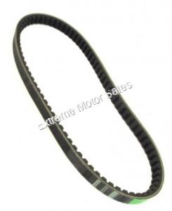 Universal CVT Drive Belt Size 788-17-28 for Minarelli 2-stroke engines