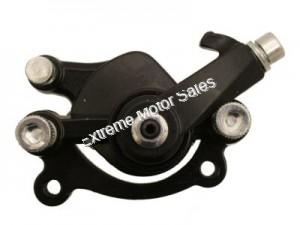 Mini Chopper Disc Hydraulic Brake Caliper