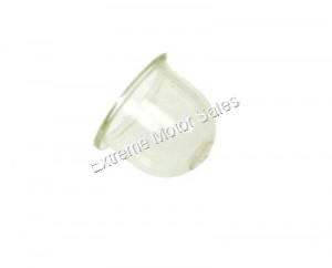 Replacement Primer Bulb for Carburetors 23cc 33cc 43cc 49cc