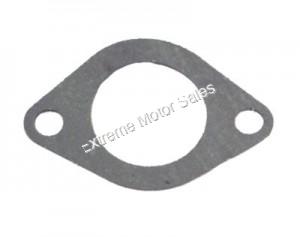 Dirt Bike Carb Gasket Chinese Pit Bike 50cc - 125cc Carburetors