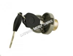 QMB139 50cc Scooter Gas Cap for Sunny Style Scooters