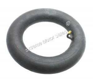 Universal 110/50-6.5 Innertube with Bent Angle Valve Stem