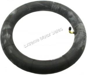 2.75/3.00-10 Innertube for 50cc Scooter Tires