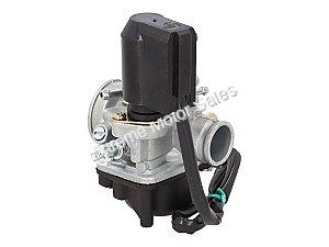 Naraku Carburetor 17.5mm For Minarelli Style Engines Keeway Vento Benelli