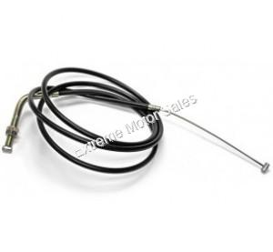 Shifter Cable for F/N/R 150cc and Mudhead 208R - 56" Go Cart