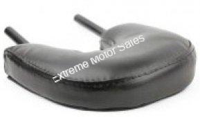 Hammerhead GL 150cc Go Cart Kart Head Rest Assembly