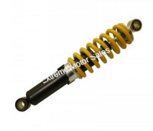 Mini ATV Shock 278mm Chinese Quads 12-inch Suspension