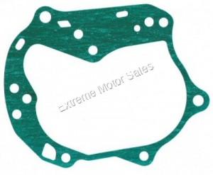 50cc 4-stroke QMB139 Scooter 4-Stroke Gear Box Gasket