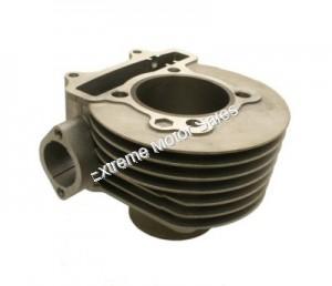 Universal Cylinder for 150cc GY6 4-Stroke QMI157 QMJ157 Engines 60.8mm