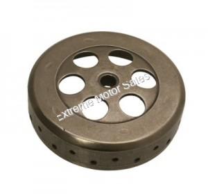 SSP-G Performance Vented Clutch Bell 50cc 90cc 1PE40QMB/1E50QMF