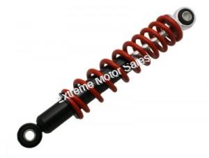 Dirt Bike Shock 253mm Chinese Pit Bikes 11-inch Suspension