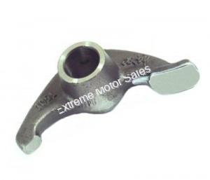 Valve Rocker Arm for 250cc 4-stroke water-cooled V3/V5 engines