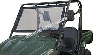 Classic Accessories UTV Windshield Yamaha Kawasaki 45-1946