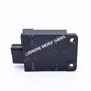 Electric Control Module ECU for 200 EFI Vehicles - Scooter , Go Cart, ATV