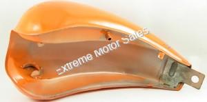 Mini Chopper 408 403 Fuel Gas Tank