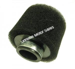 Dirt Bike Air Filter 4-Stroke Chinese Dirtbike 50cc-110cc