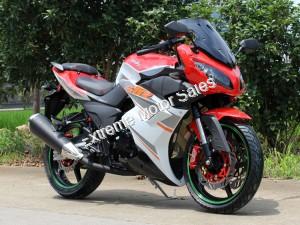 SX250R Sport Bike Motorcycle 250cc