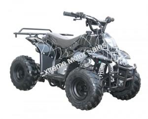 Mini ATV Lower A Arm 50cc 70cc 90cc 110cc Chinese Quad