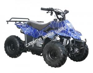 Mini ATV Upper A Arm 50cc 70cc 90cc 110cc Chinese Quad