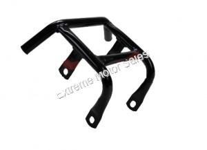 Mini ATV Front Bumper Chinese ATV 50cc 70cc 90cc 110cc Mini Quad