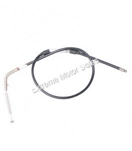 Mini ATV Front Drum Brake Cable 50cc 70cc 90cc 110cc Chinese Quad