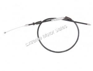 ATV 35" Throttle Cable Chinese Quad 50cc 70cc 90cc 110cc