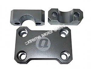 Coolster ATV-3150CXC Quad Handle Bar Bracket